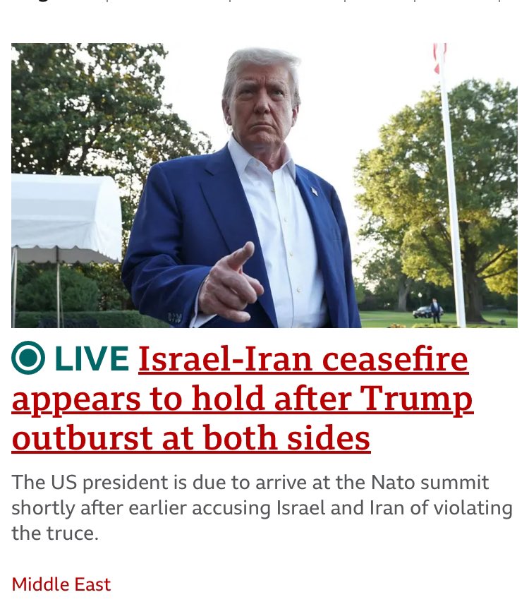 Academic Agent tweet media