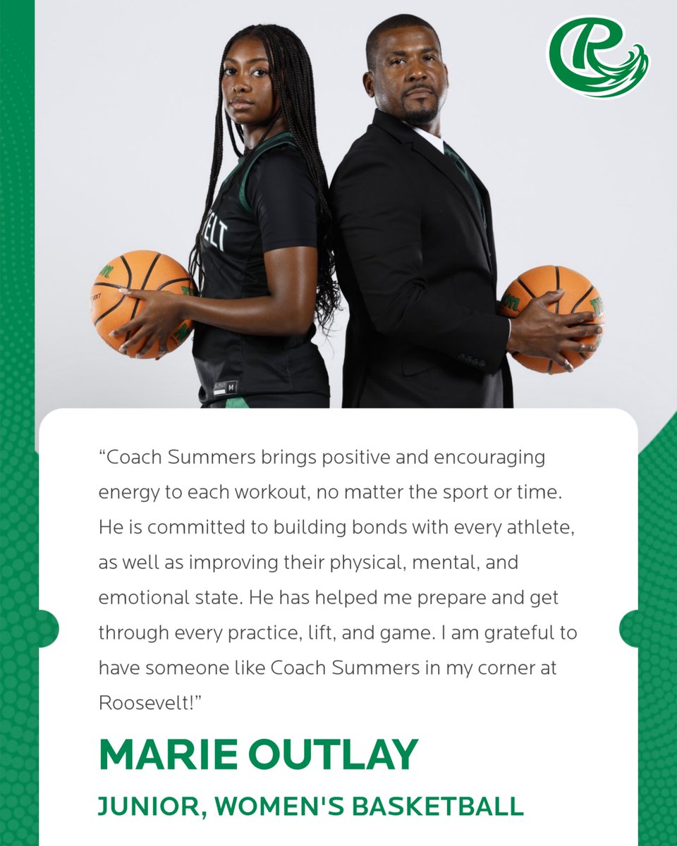 Roosevelt Lakers (@rooseveltlakers) on Twitter photo 