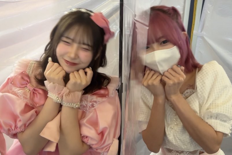 お歳暮 のし きーぱる♡ on X:  ノート・メモ帳