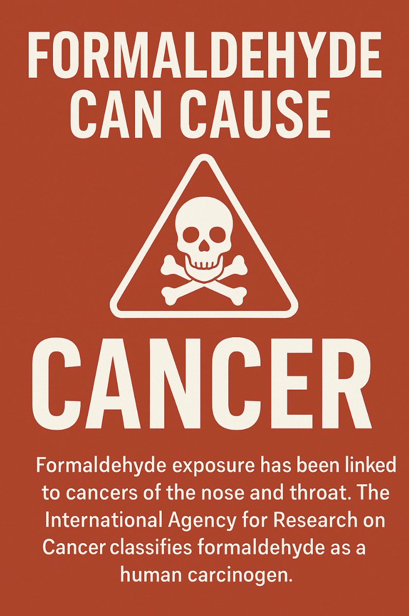 مستشار المطابخ tweet media