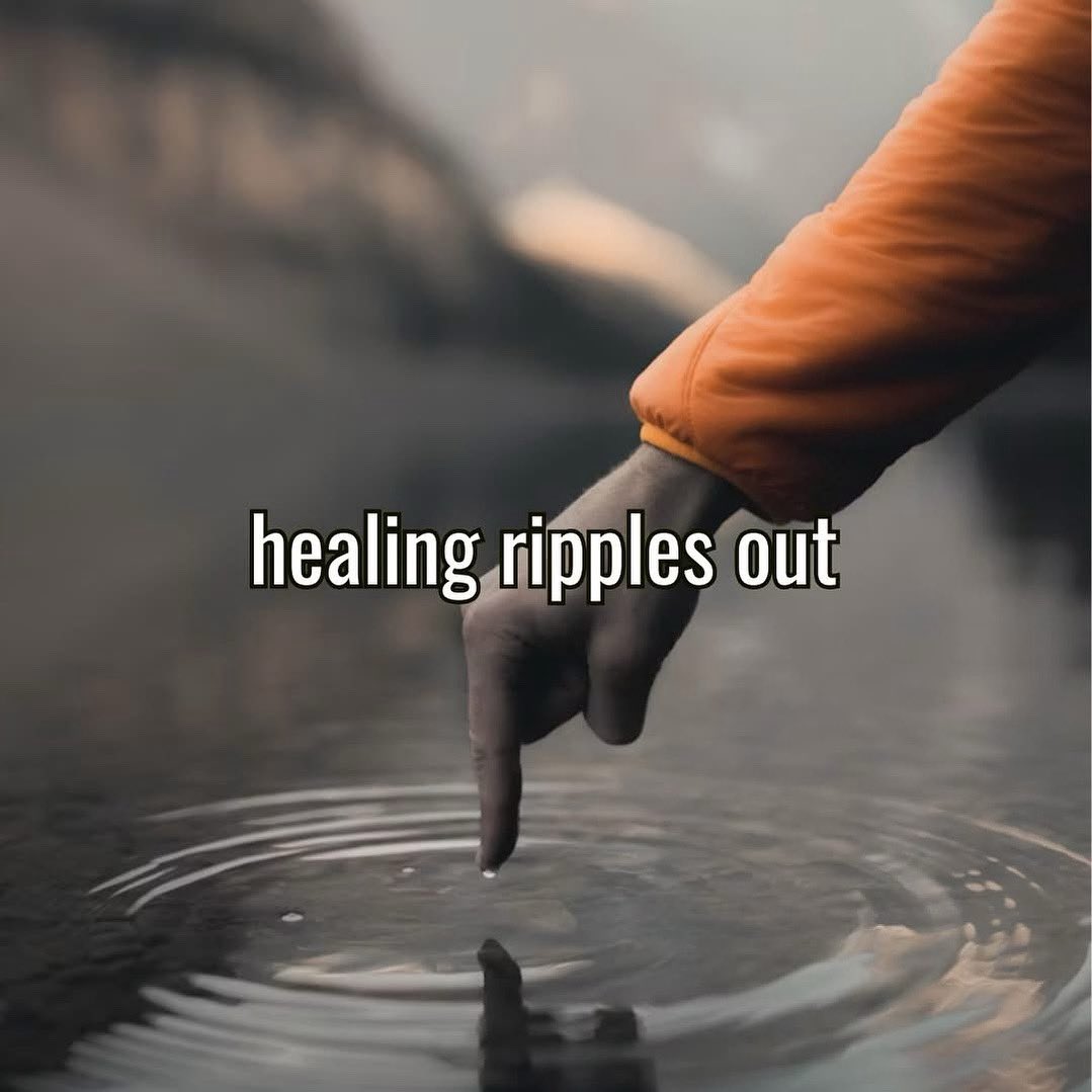 Chris Conley tweet media