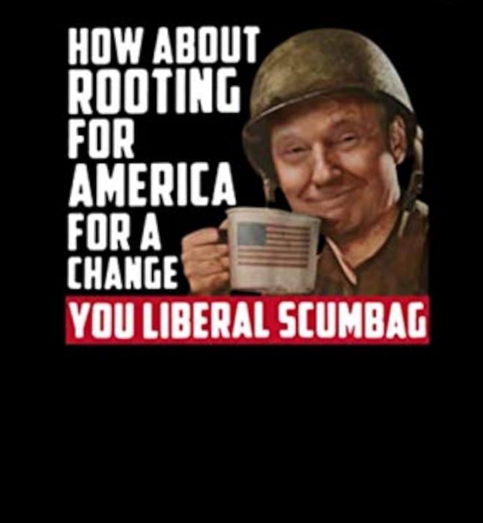 HashberKeith's tweet image. 