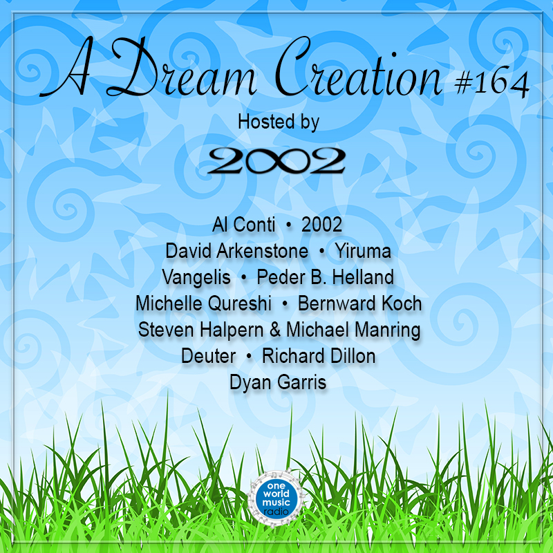 2002Music tweet media