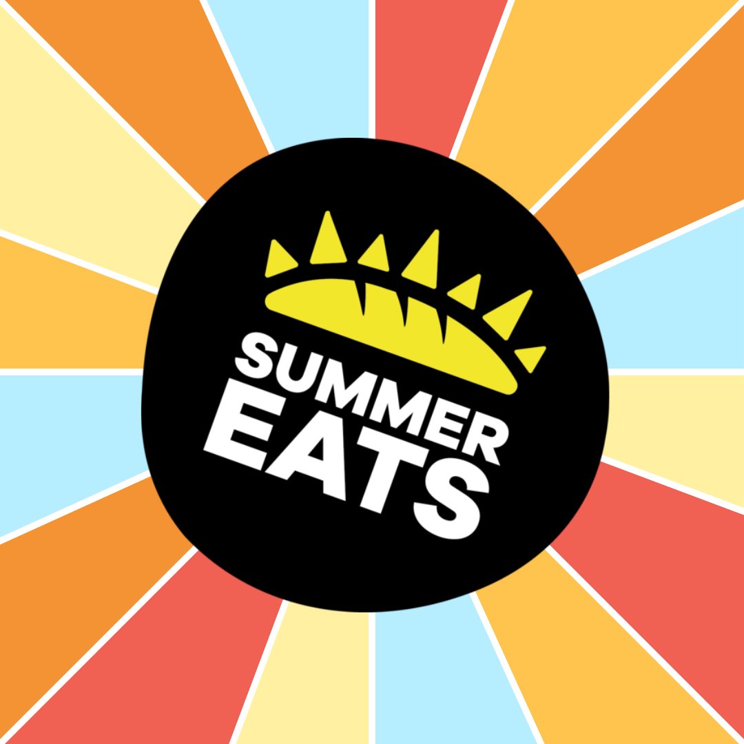 Snapchef Foundation tweet media