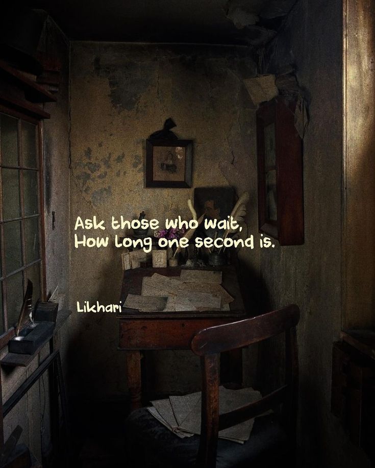 🍂 (@lovandfear) on Twitter photo 