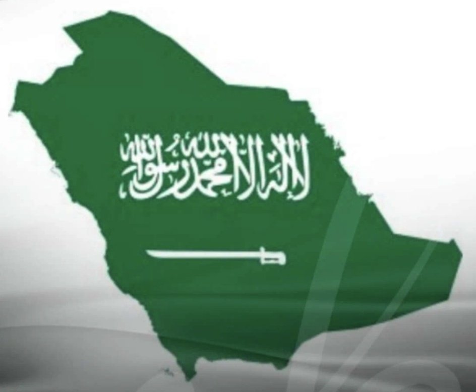 اللهم من أراد بنا ضعفاً، فأضعفه، ومن تمنى لنا الزوال، فأرِه زوال راحته واستقراره،واشغله في نفسه، ورد كيده في نحره.اللهم اجعل عزّنا ثابتاً، وكرامتنا مرفوعة، وأمننا لا يُمس. واحفظ أوطاننا من كل حاسد وحاقد، ورد عليهم أضعاف ما تمنوه لنا.🤲