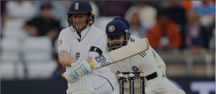 india vs england live score
tinyurl.com/3btcce2d