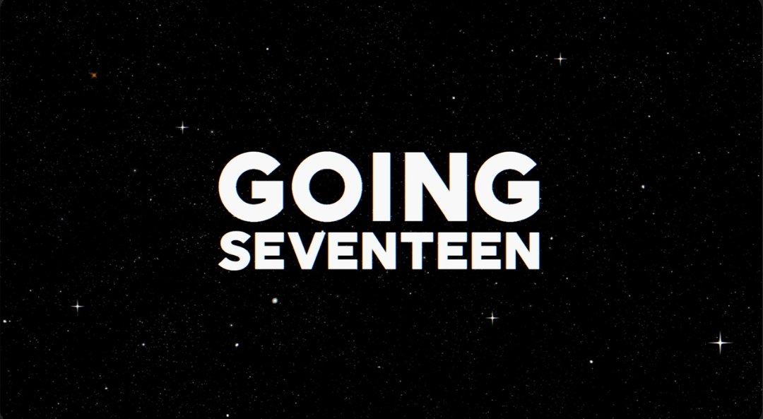 #svtoday 06.25.2025

▶️ GOING SEVENTEEN 2025 Premiere (Ep 124)
⏰ 9 PM KST

#세븐틴 <a href="/pledis_17/">세븐틴(SEVENTEEN)</a> 
#seventeenschedule