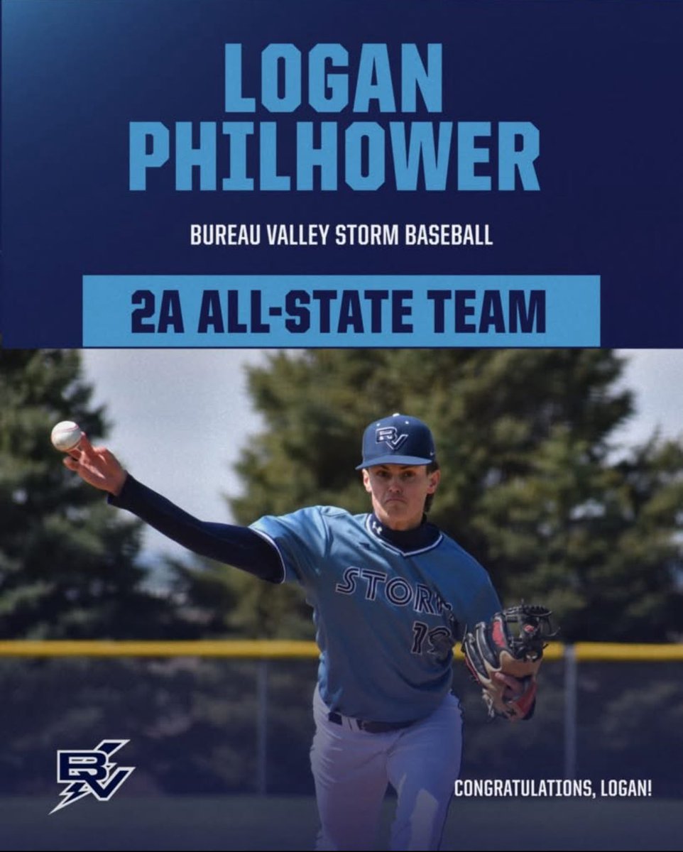 logan philhower tweet media