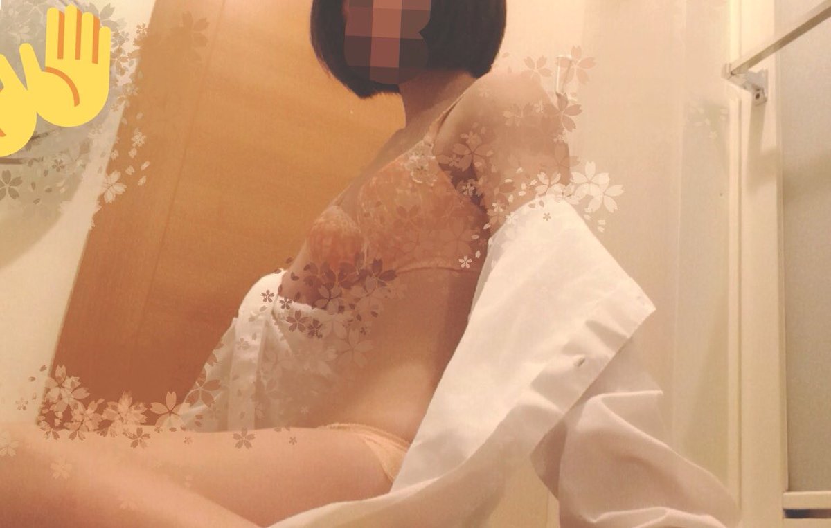 テレビでやってたけど、ほとんどの人がこっそりセフレ作ってるみたい！ 信じないなら、ここで自分の目で確かめてみ？無料だし ⇒ tinyurl.com/55rcuy7e こんな感じのイメージ↓↓↓