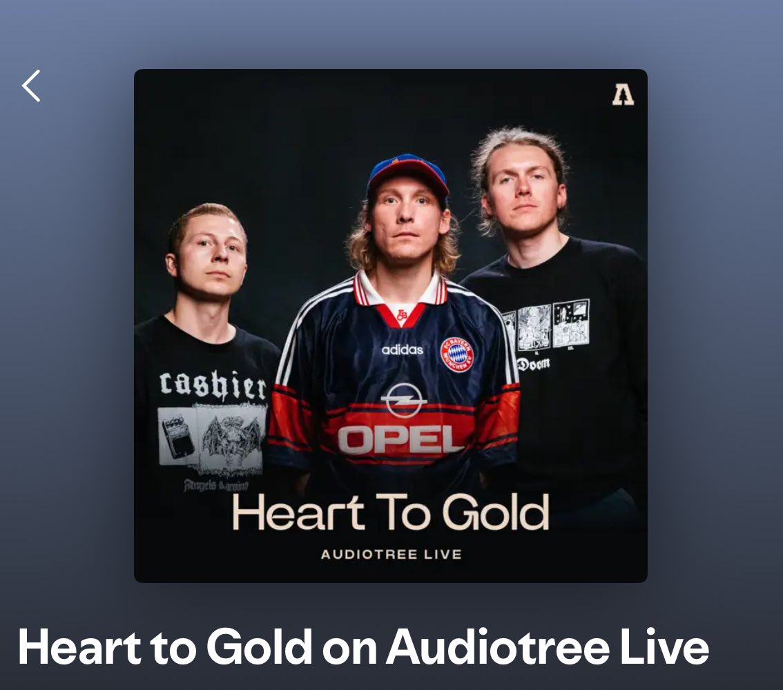 Hyped to announce the that we are going on tour with <a href="/SWStheband/">Sleeping With Sirens</a> &amp; our @Audiotree session is out today everywhere! Thank you!