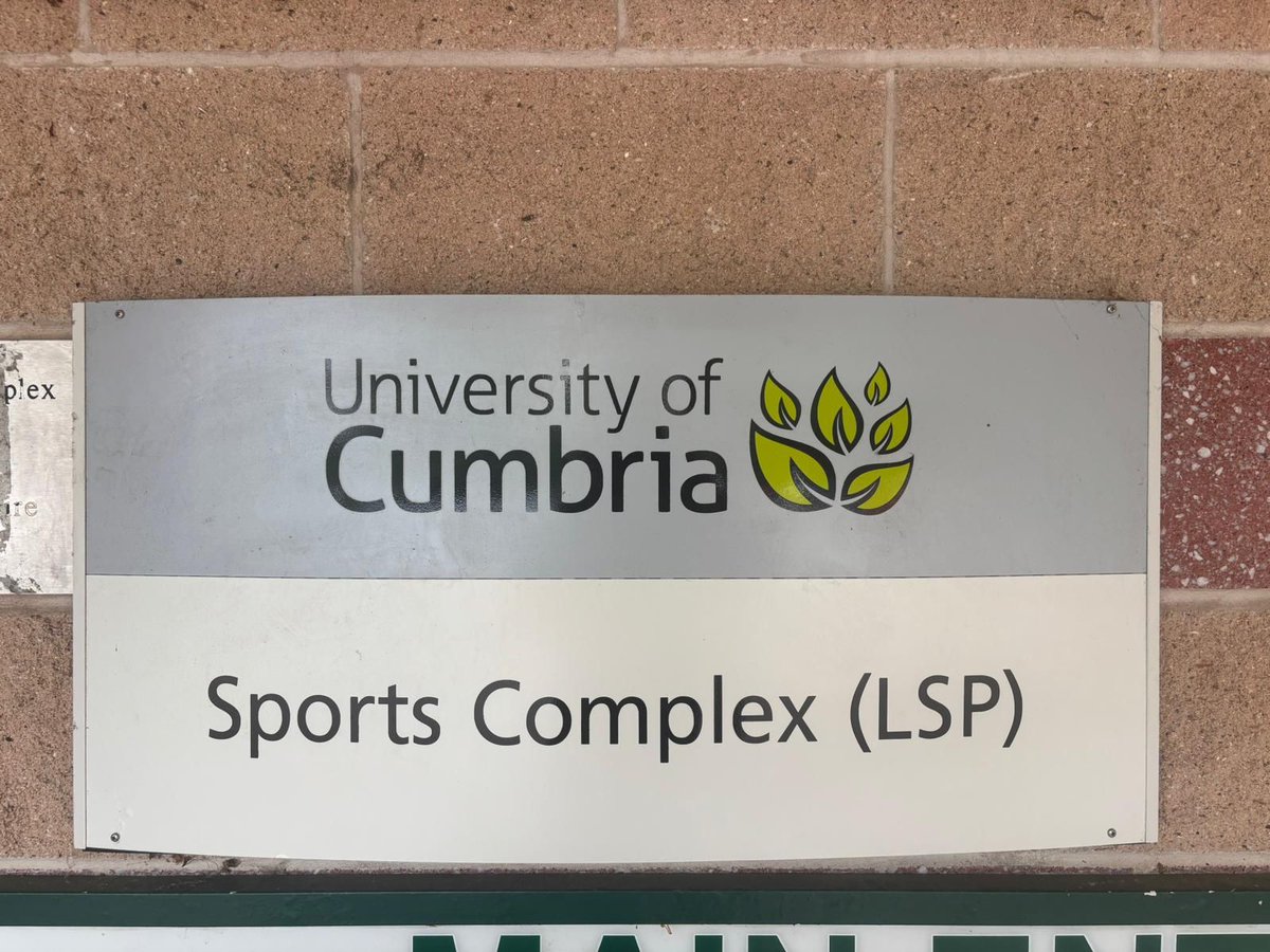 Lancaster City Football Club tweet media