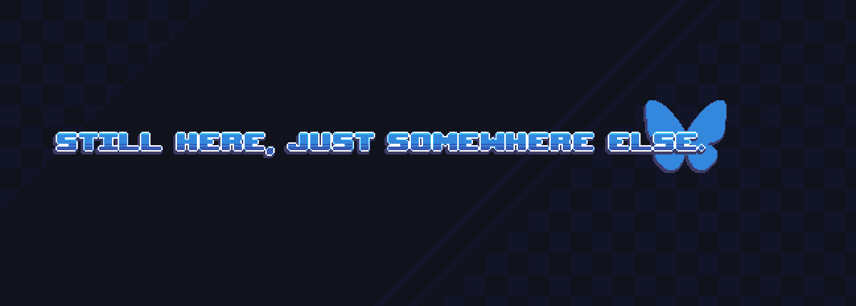 Marcoleric tweet media