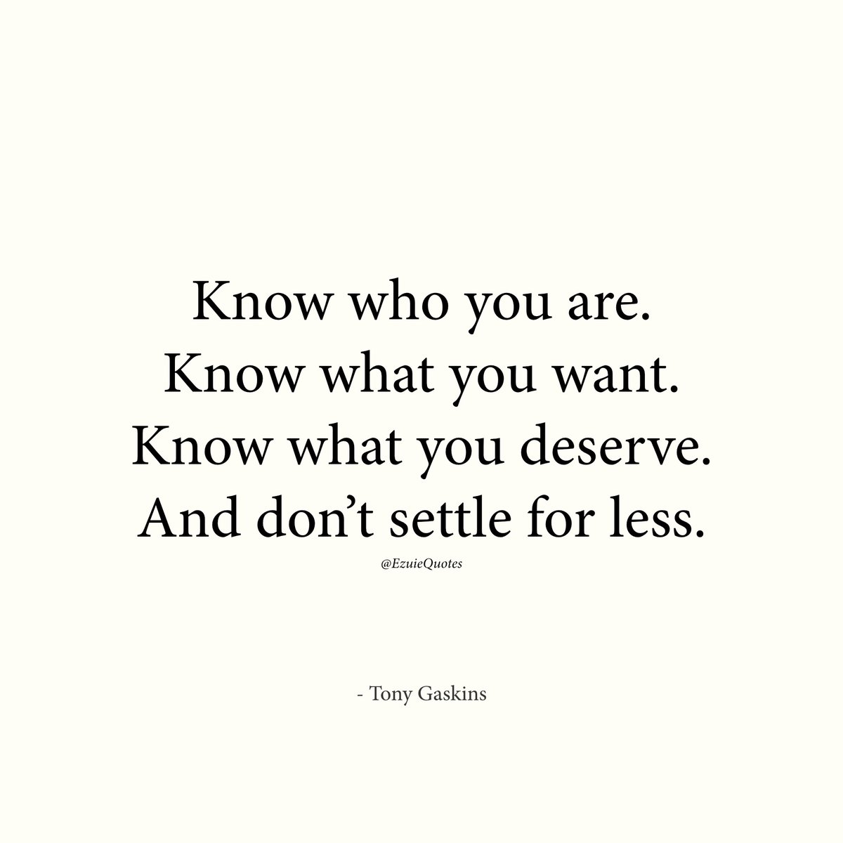 Motivational Quotes (@ezuiequotes) on Twitter photo 