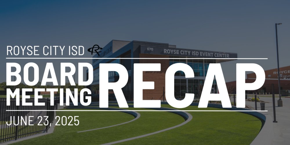 Anita Scott Elementary tweet media