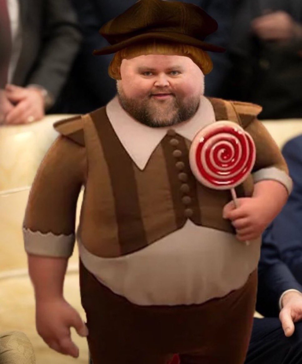 FBl_0penUp's tweet image. 🤣🤣🤣