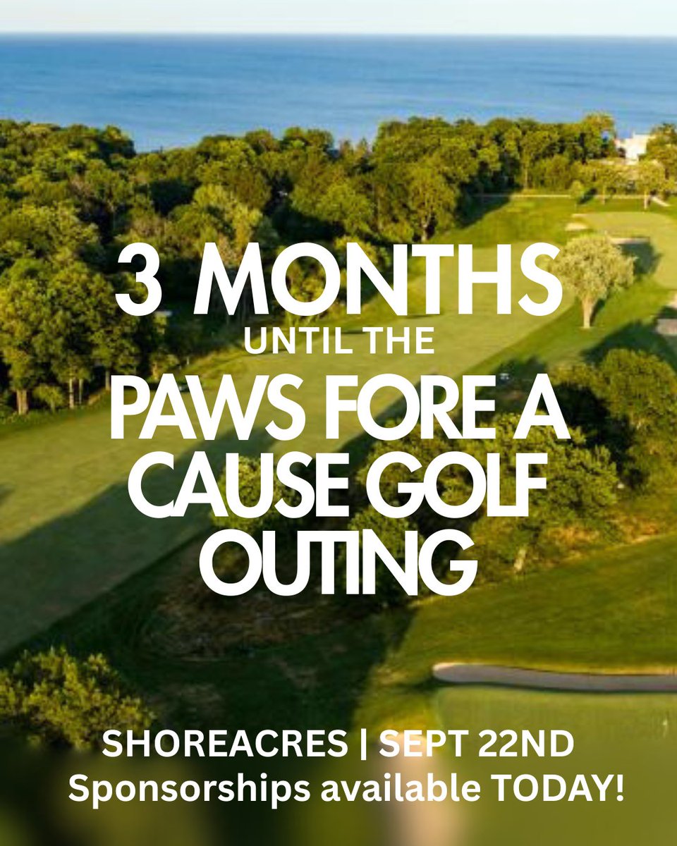 Paws for Patrick tweet media