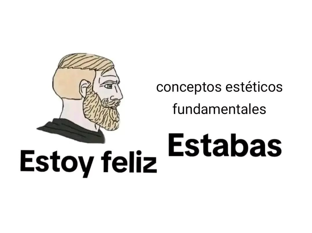crowlau_'s tweet photo. nos volvemos a ver las caras..... https://t.co/rEimjbcVvH