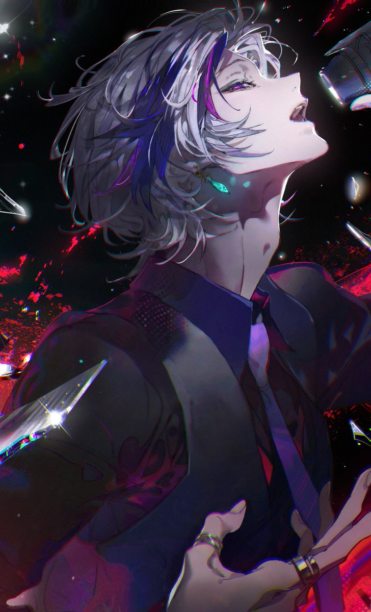 NOICIS6's tweet photo. 愛して 
#絵スコート https://t.co/S2Yq8mYMbW