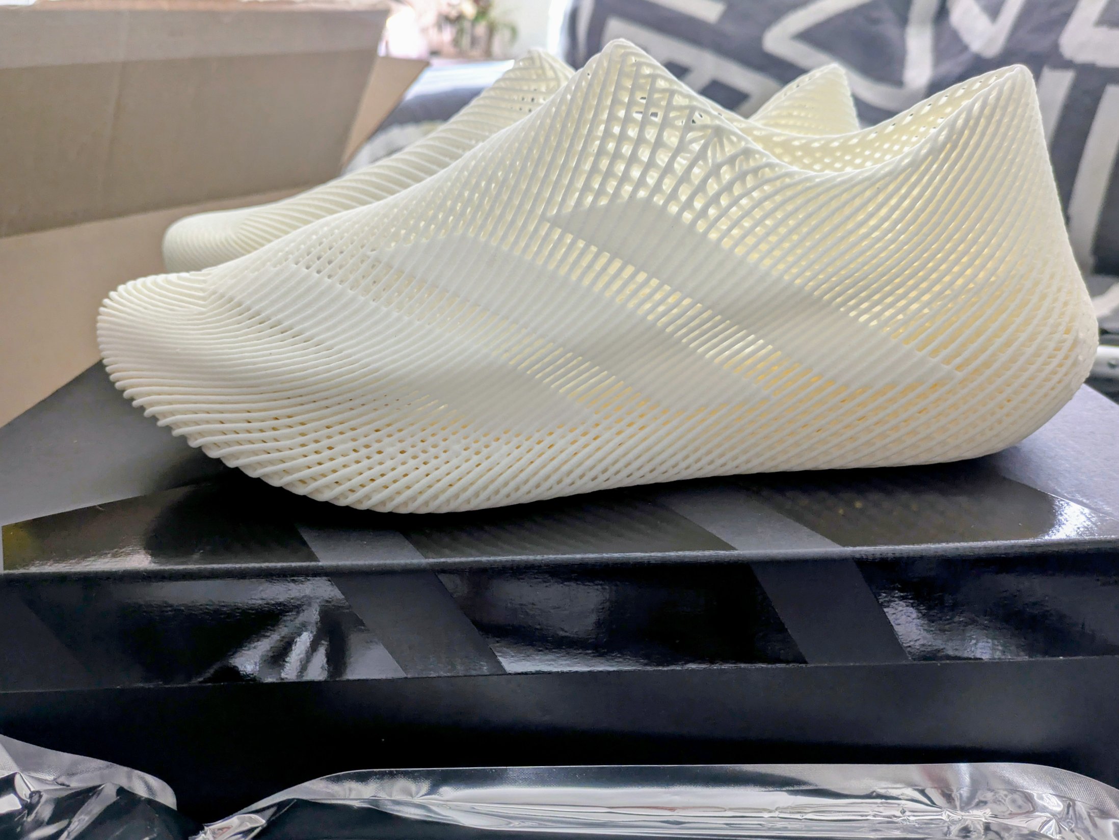 CLIMACOOL - Search / X