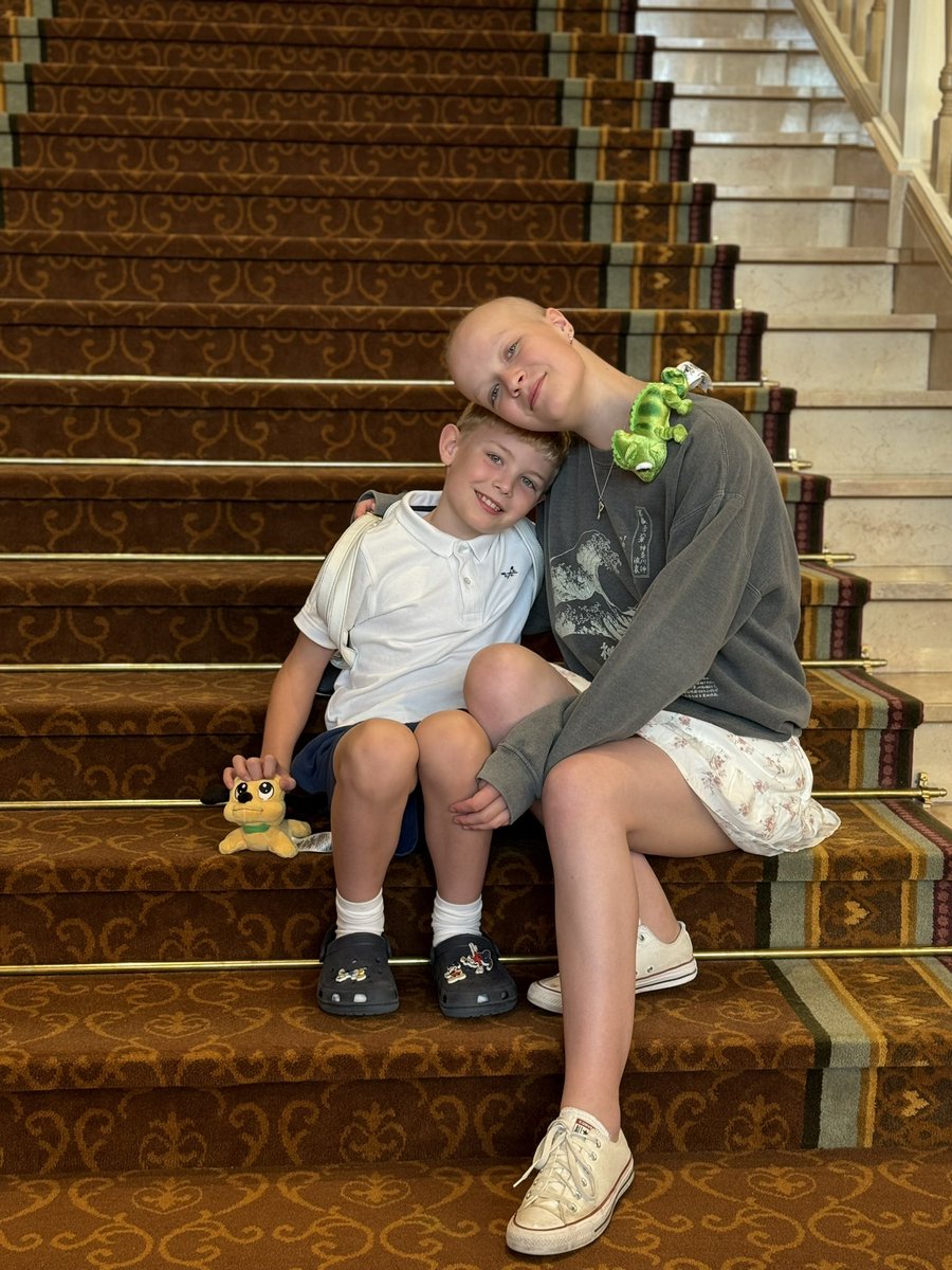 2ndtimeMama's tweet image. I don’t like to think of time passing, the date it is now, the date you were here. It means acknowledging just how long has passed since I held you. There is still such a huge part of me that expects you to walk through the door, in reality perhaps that’s the only way to survive.…