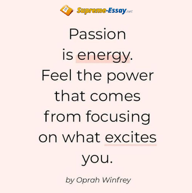 supremeessaynet's tweet photo. Hope everyone has an amazing day ahead! Fuel your academic success with https://t.co/8O6yMWGD1R — where passion meets precision in every paper.
#passion #focus #paper #writinghelp #essay #student #exam #studymode #assignmenthelp #essaywriting https://t.co/LDOygFCRct