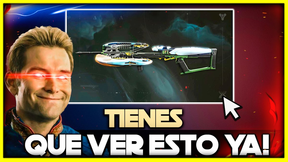 NUEVA ARMA "BALLESTA"" - TEST DE ARMADURAS 3.0, - REACCION.

Video: youtu.be/cTxJT8qdhWo