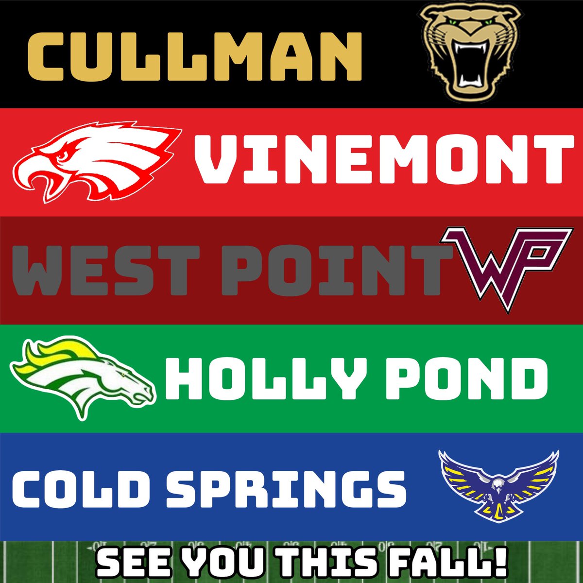 Dylan Diemert tweet media