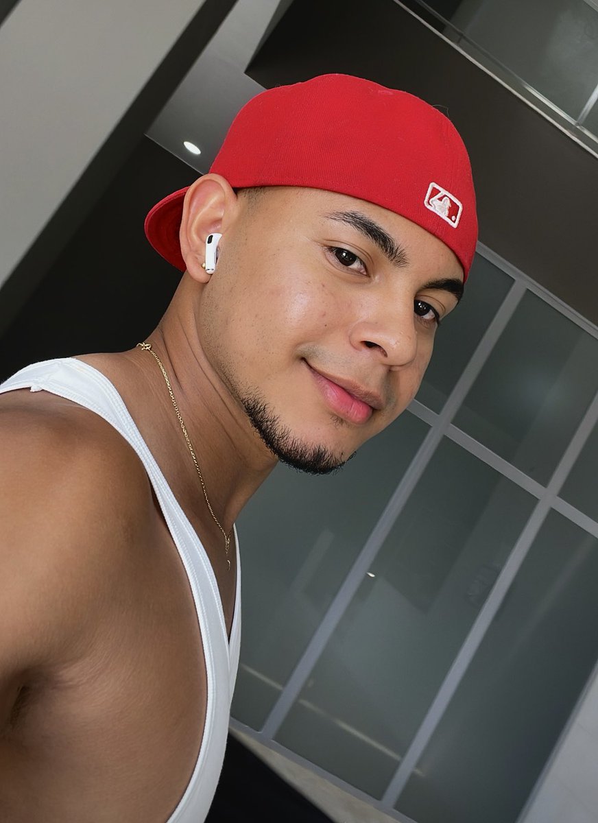 Daniel Fernandez (@danielfrrnande) / Posts / X
