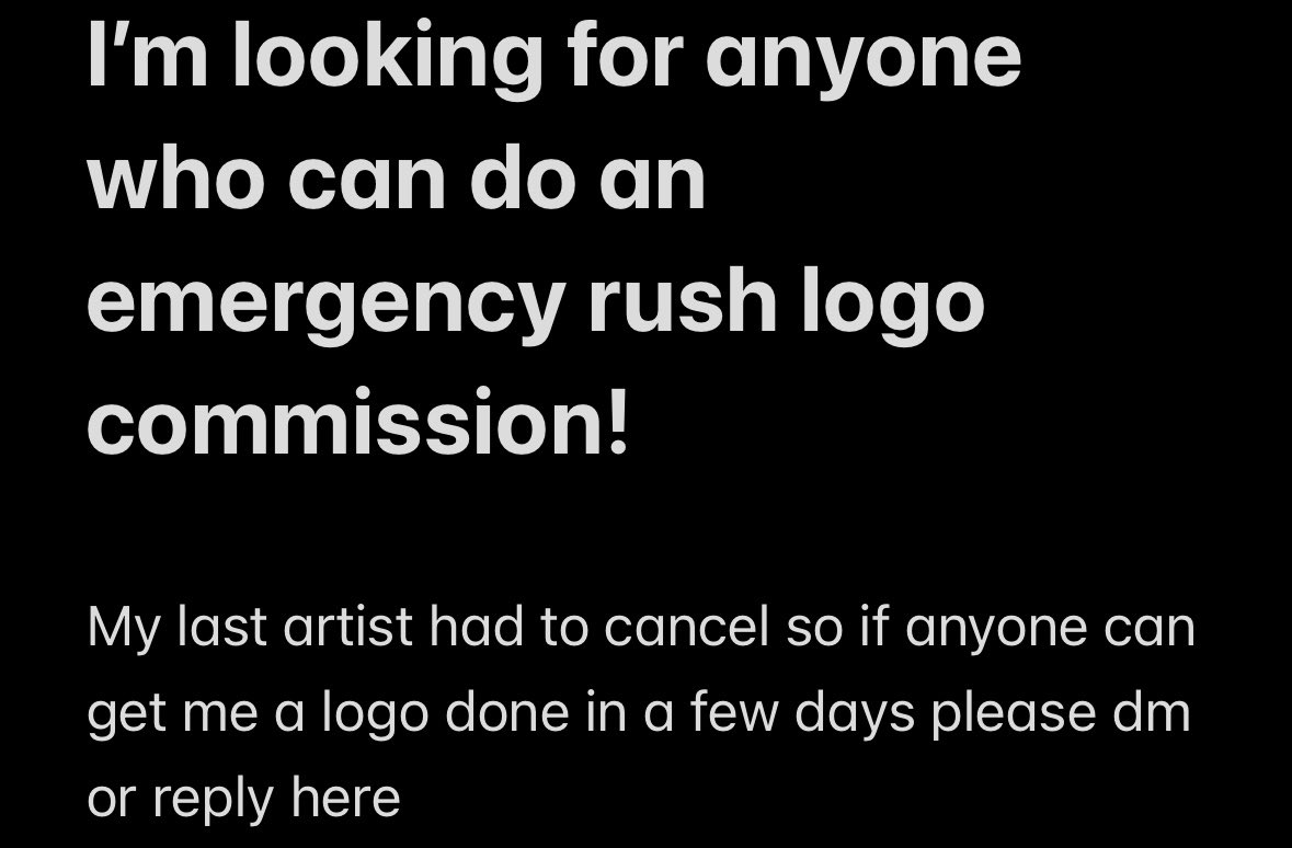 😭🙏

PLEASE PLEASE PLEASE