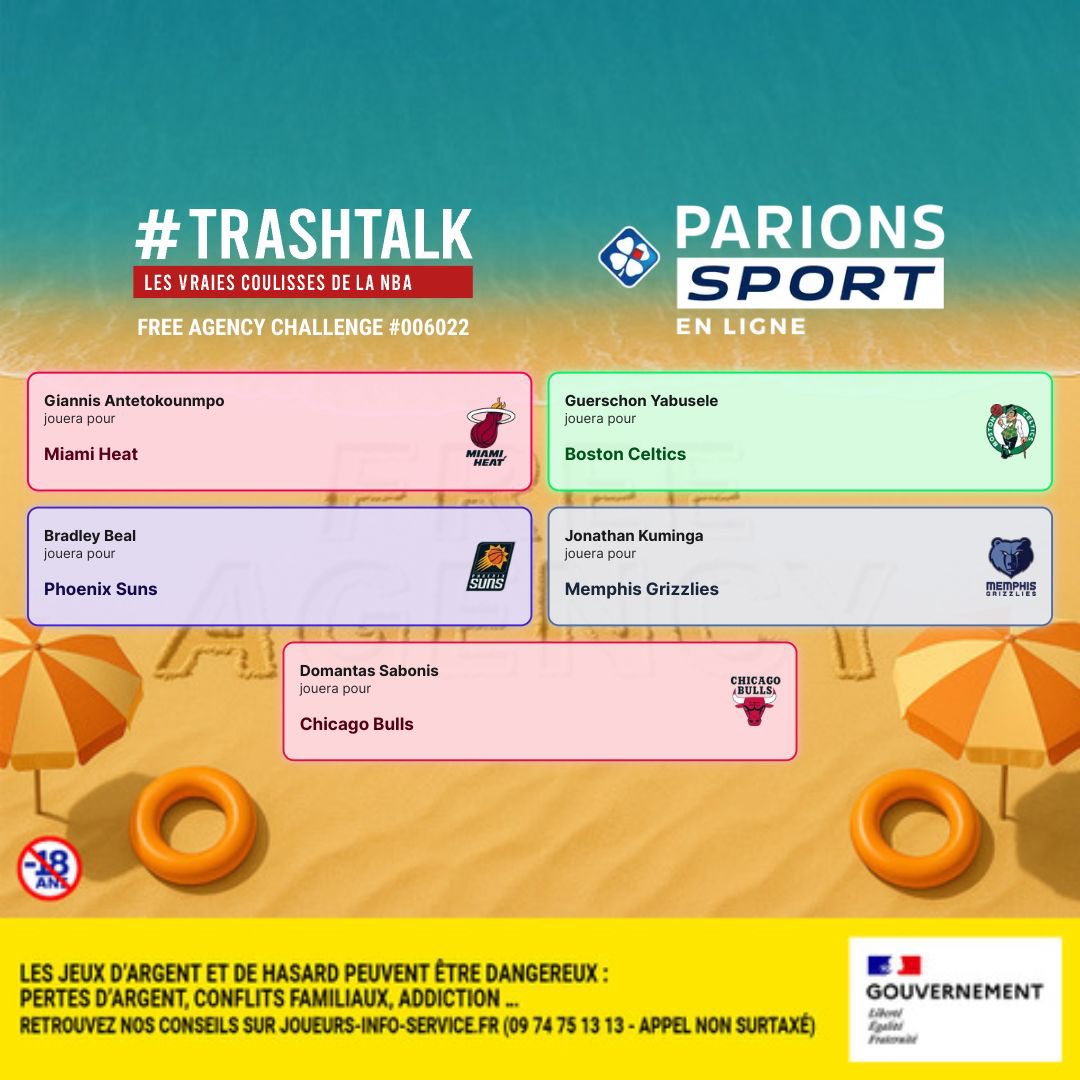 AntoineDurant's tweet photo. @TrashTalk_fr @ParionsSport 🤞 https://t.co/GhjDiY7uYV