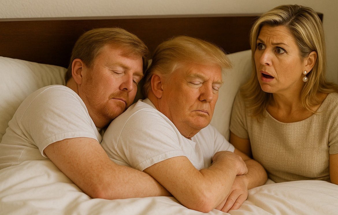 Operation Gladio tweet media