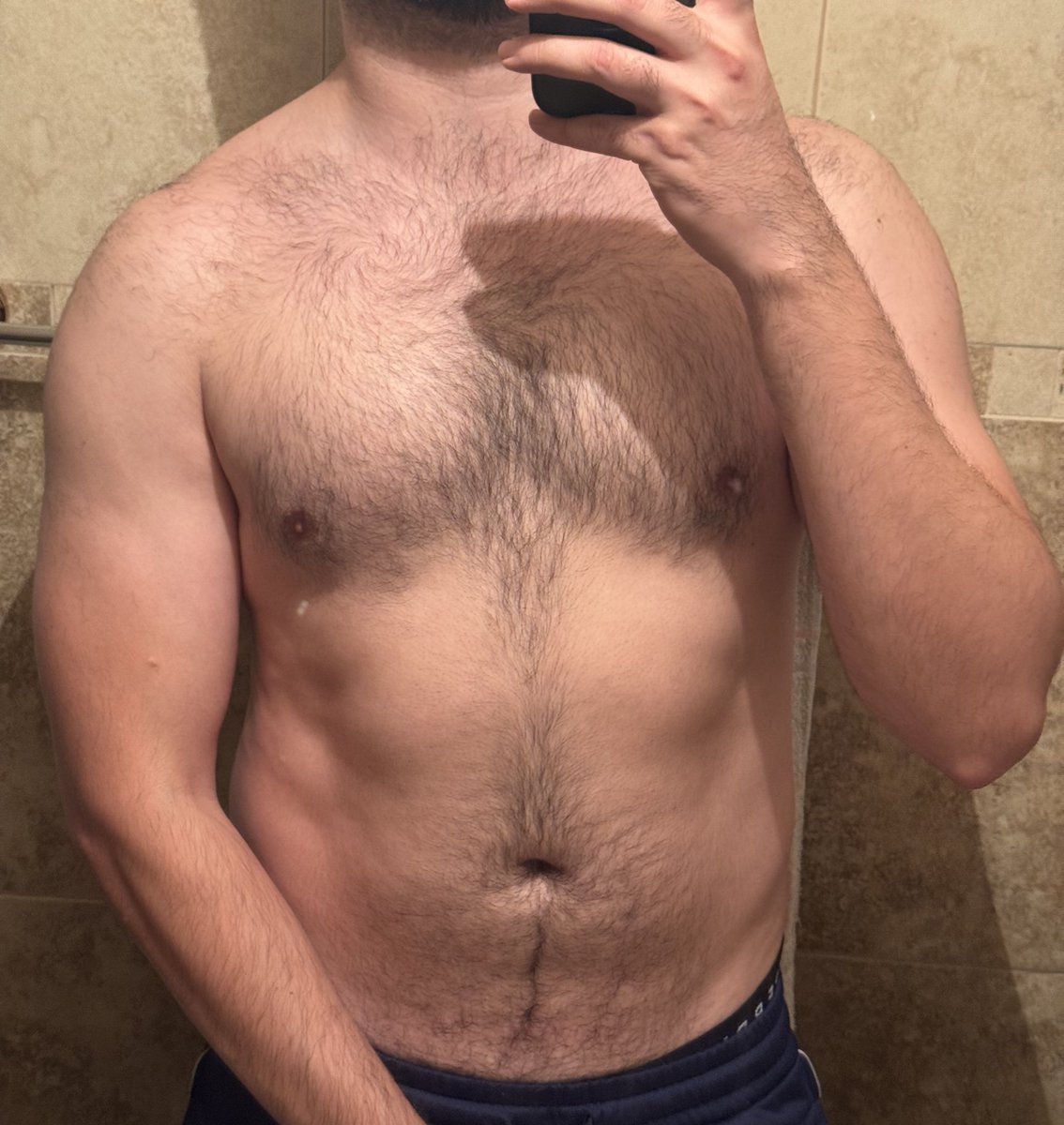 Dr. Manon tweet media