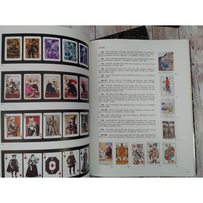 Curiosidad

laviejafactoriadelibros.com/mas-recientes