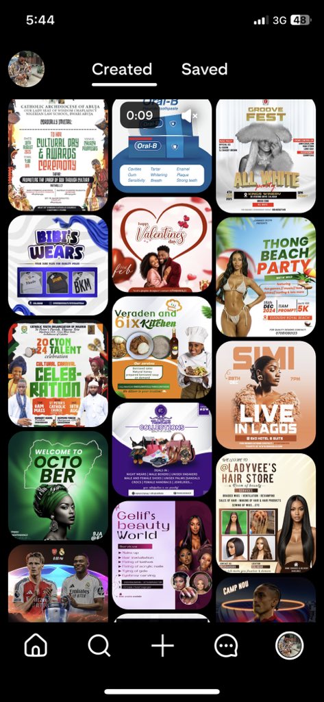 Johnny (zetarium) tweet media