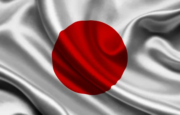 srmcryptohold's tweet photo. 🔹 Japan to allow Bitcoin ETFs &amp; cut crypto tax

Japan’s Financial Services Agency proposed classifying crypto as financial instruments—paving the way for spot BTC ETFs and lowering gains tax to a flat 20% from up to 55%
#CRYPTOHOLD #JAPAN #BTC  #ETF https://t.co/BjCyYmkGEh