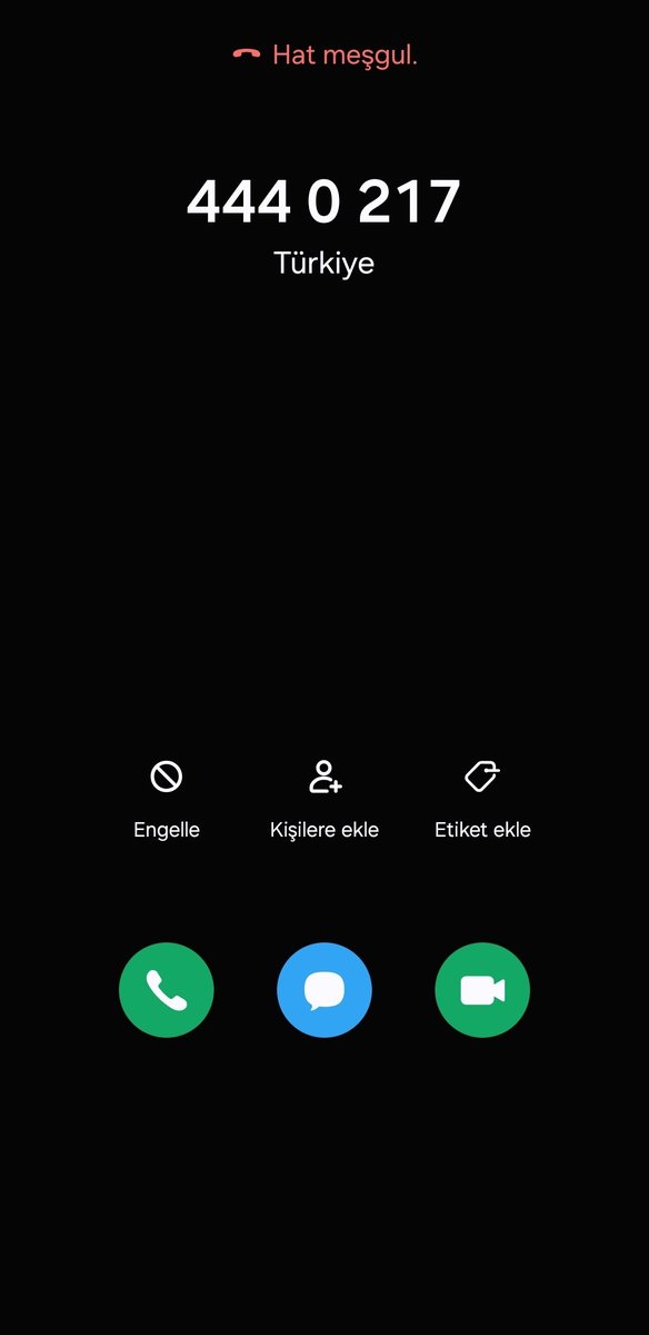 TeteninSolAyagi's tweet image. Aç lan telefonu @netspeedtr #netspeed