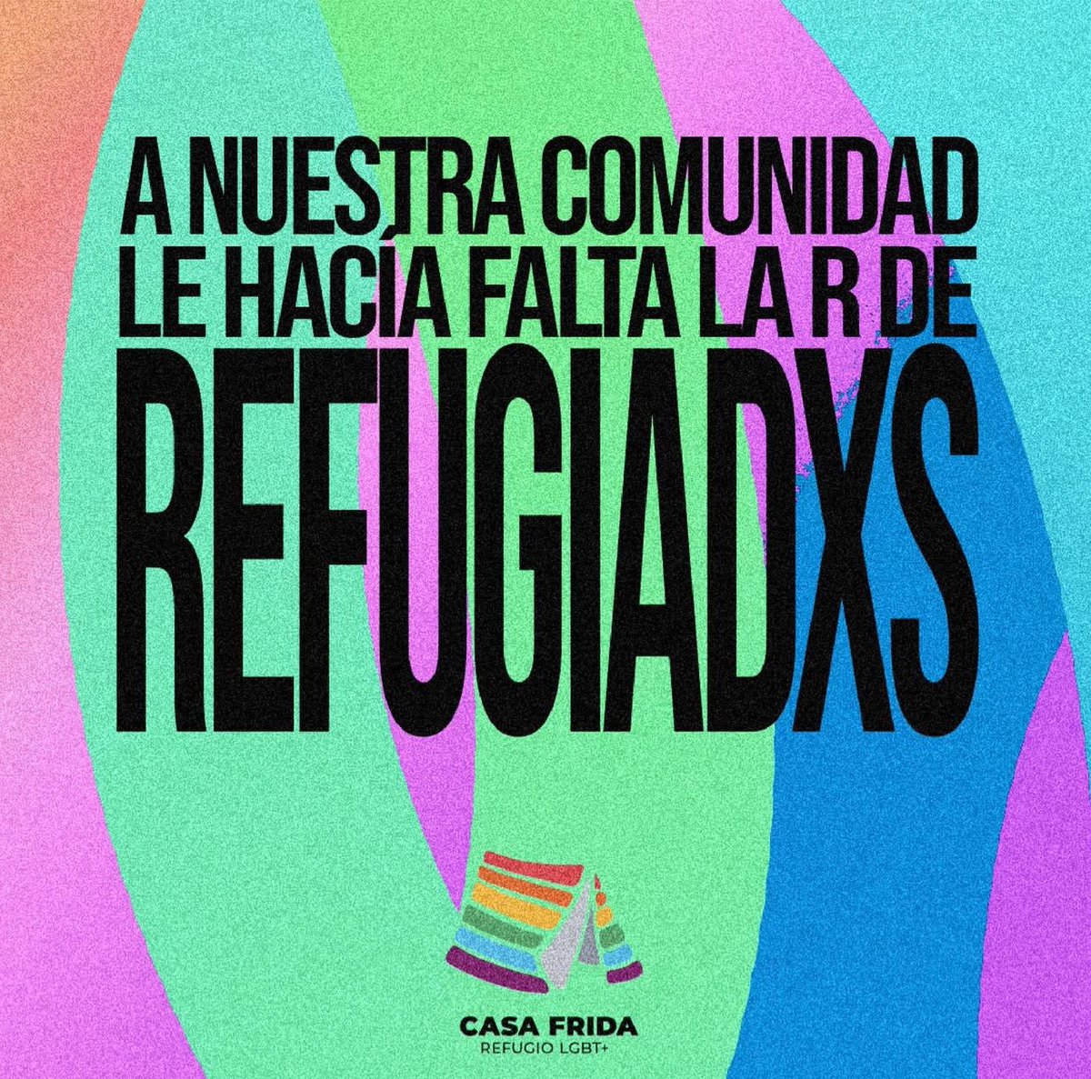 Aldo Diosdado (@aldo_mf) on Twitter photo 🔈 <a href="/JAIMELOPEZVELA/">Jaime López Vela🏳️🌈🏳️⚧️</a> <a href="/vianeygarciar_/">Vianey García</a> <a href="/Gabino_MM/">Gabino Morales</a> <a href="/SANDOVAL_M0NICA/">Monica Sandoval</a> En 🇲🇽, muchas personas LGBTIQ+ encuentran esperanza y dignidad al huir de la violencia. Fortalecer el sistema de asilo es urgente y necesario. Que el Congreso esté a la altura de su compromiso con los #RefugiadesLGBT 🔈 <a href="/JAIMELOPEZVELA/">Jaime López Vela🏳️🌈🏳️⚧️</a> <a href="/vianeygarciar_/">Vianey García</a> <a href="/Gabino_MM/">Gabino Morales</a> <a href="/SANDOVAL_M0NICA/">Monica Sandoval</a> En 🇲🇽, muchas personas LGBTIQ+ encuentran esperanza y dignidad al huir de la violencia. Fortalecer el sistema de asilo es urgente y necesario. Que el Congreso esté a la altura de su compromiso con los #RefugiadesLGBT