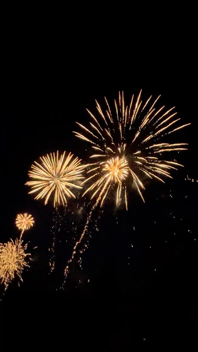 LE PALIER 2 QUI PASSE 🚀

🪜20€ -> 37.4€✅
🪜37.4€ -> 57.8€✅
🪜57.8€ -> ????? ⏳

 10 ❤️+♻️ POUR LE PALIER 3

ON VA CHERCHER LE FOIS COMBIEN ? 👀

#TeamParieur