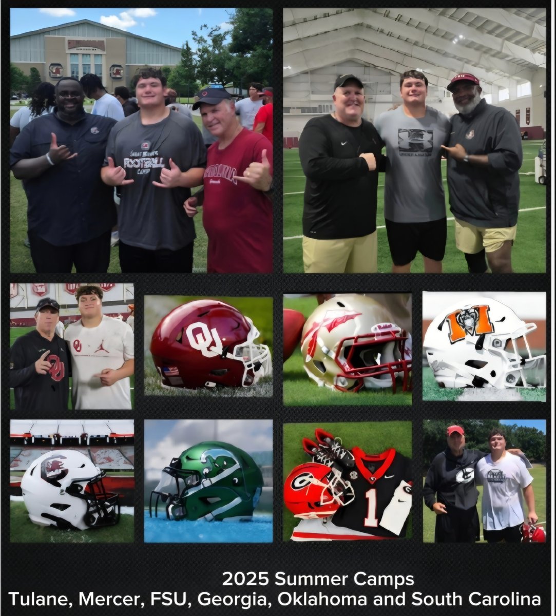 BryceDaniels_OL tweet picture