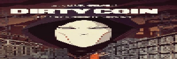 Andrew0xSOL's tweet image. 💊 DEX paid for $DirtyCoin on PumpFun 💊
Name: The Bitcoin Documentary
MCap: $6.9k
Paid: 3 min, 16 s ago
Created: 9 min, 40 s ago

🔗 CA: 2nMbibDNUPBqjMvfQbdP9TWK5dL3EnLjqZfDCSaLmaQe

#DirtyCoin #DexPaid #PumpFun #SOL