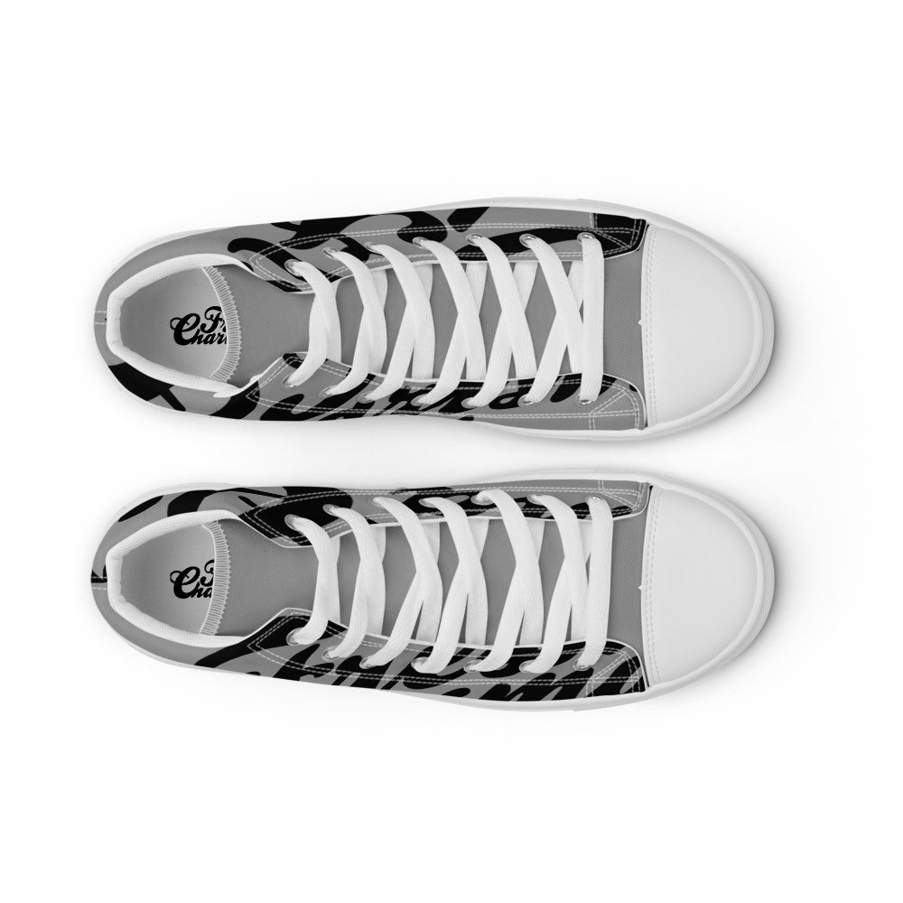 FreshCharisma's tweet photo. Take a Fresh Step into “Fresh Klass” 

Limited Drop Available Only at

https://t.co/Da11VWZY1D

All You Gotta Do is Stay Fresh 

#FrxshShxtOnly https://t.co/huzJY4CYM4