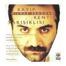 Mustafa04518670's tweet photo. @Cataydost Bıyıkları şiir kokan adamı unutmuşsunuz. Lütfen listeye ekleyin. https://t.co/ninXDP69L4