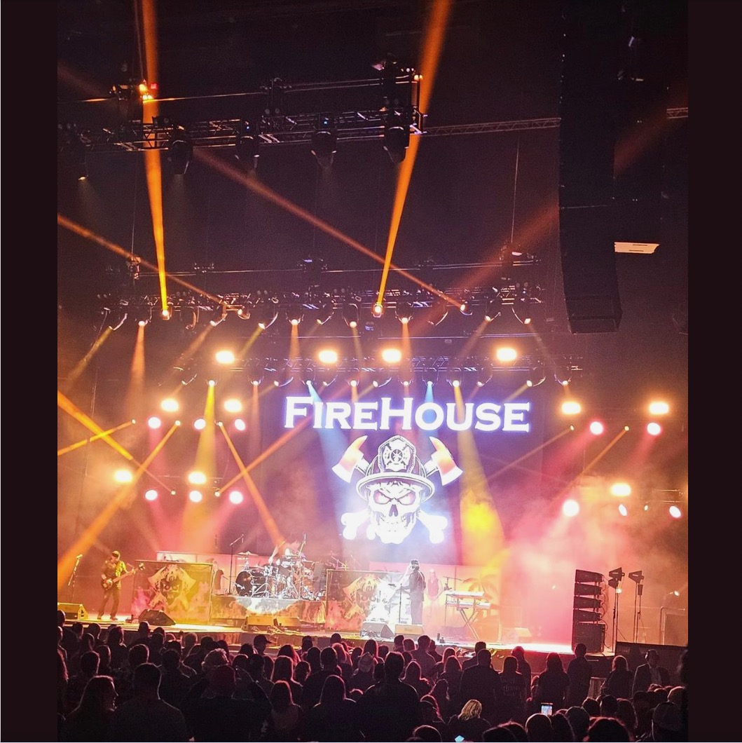 This Saturday night, June 28th, FireHouse will rock Cedar Park, TX!
etix.com/ticket/p/61863…