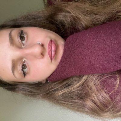 loubchlt's tweet photo. #NouvellePhotoDeProfil https://t.co/UDj2koe6Ek