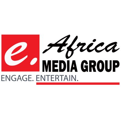 East Africa Media Group tweet media