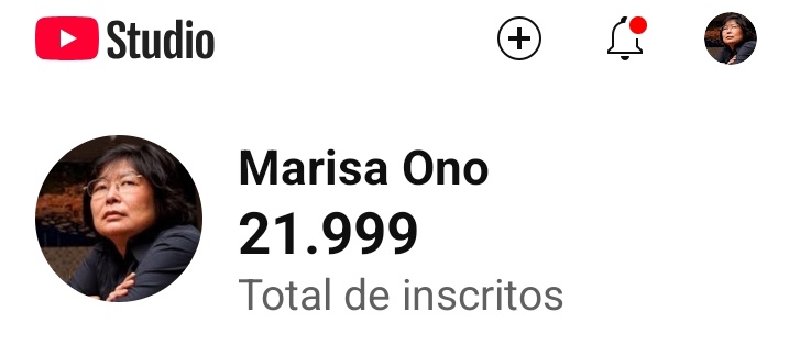 marisaono tweet media