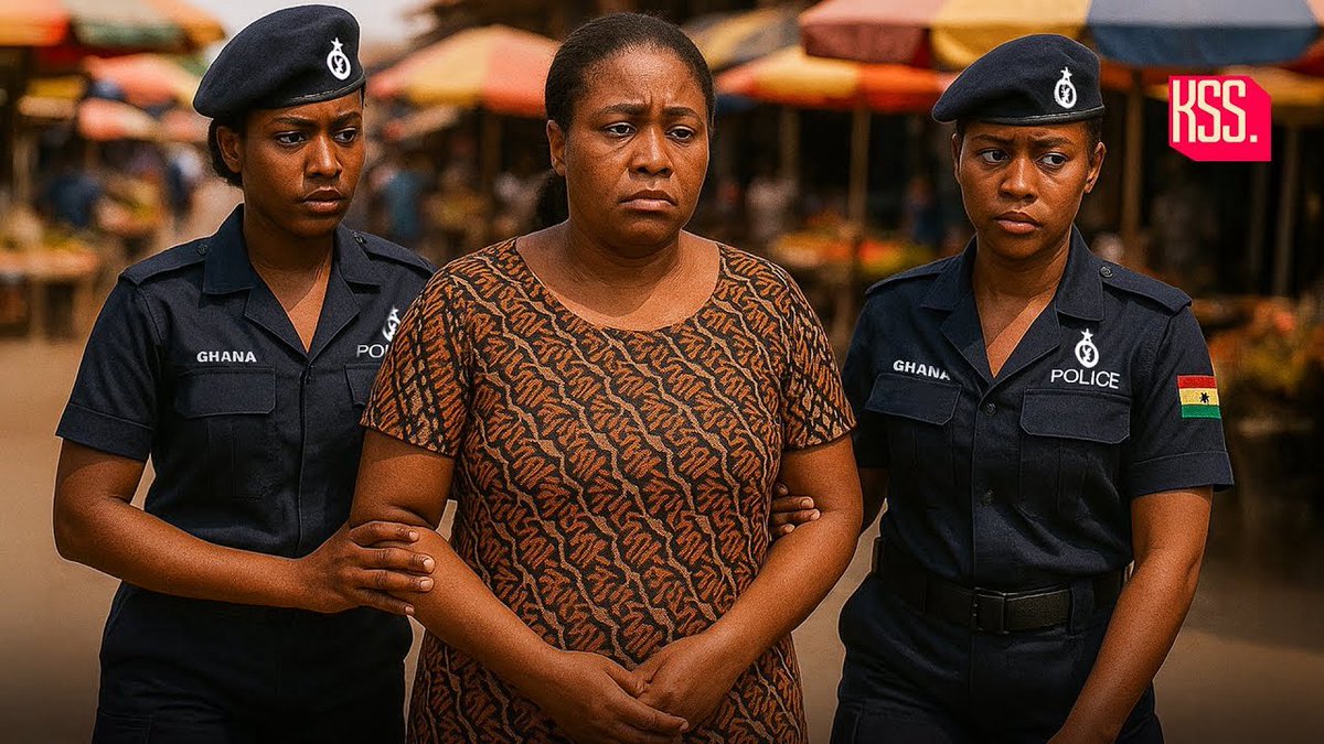 youtu.be/wsL5WNG_Elo?si…