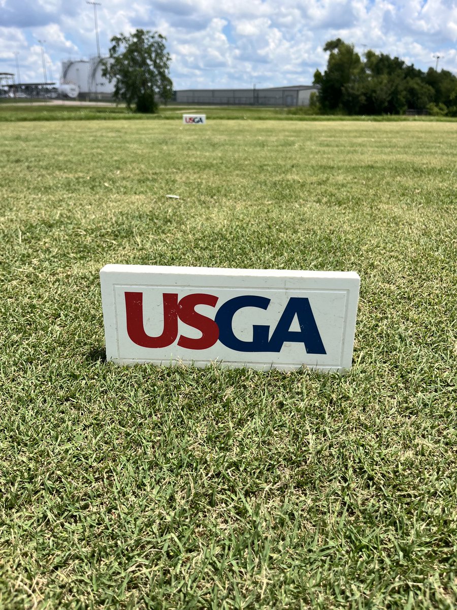 We are on the road looking for future ⁦<a href="/Nicholls_GOLF/">Nicholls Golf ⛳️</a>⁩ team members. ⁦<a href="/GeauxColonels/">Nicholls Colonels</a>⁩ ⁦<a href="/NichollsState/">Nicholls State University</a>⁩ #GeauxColonels !!