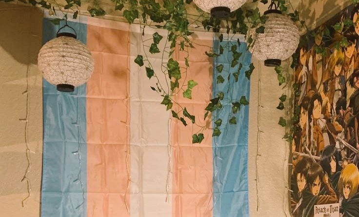 clovisleeping's tweet image. 